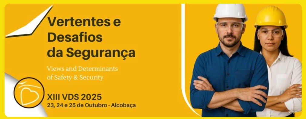 Vamos estar presentes