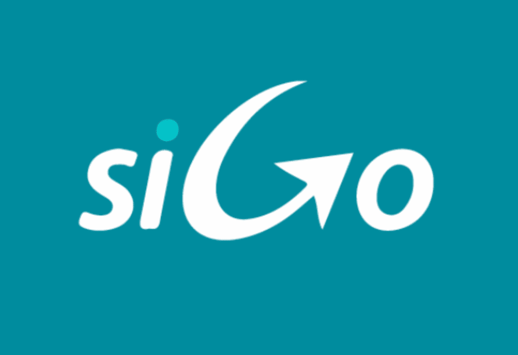 SIGO